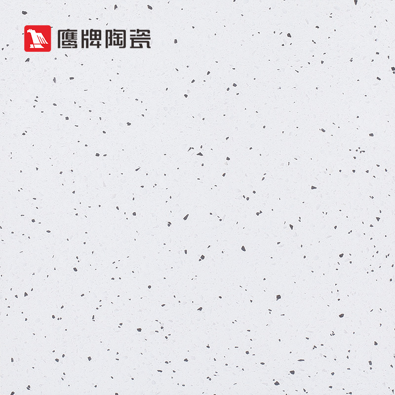 小地砖