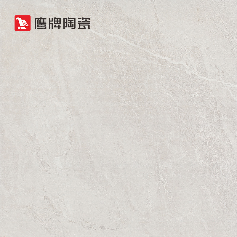 小地砖 