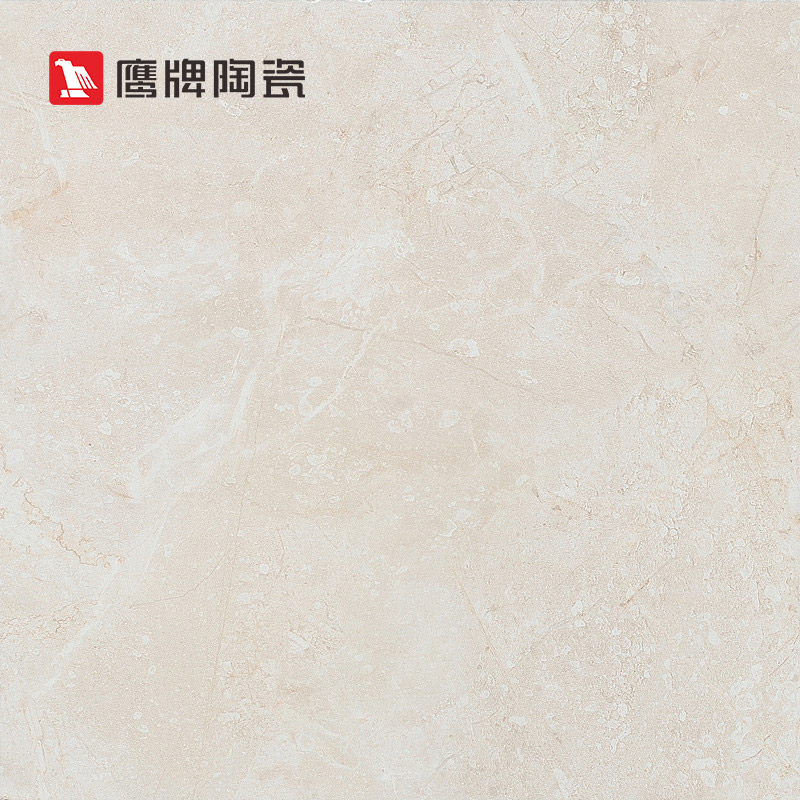 小地砖