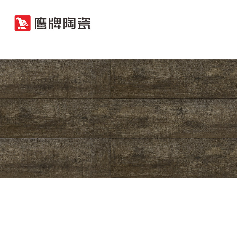 仿古砖
