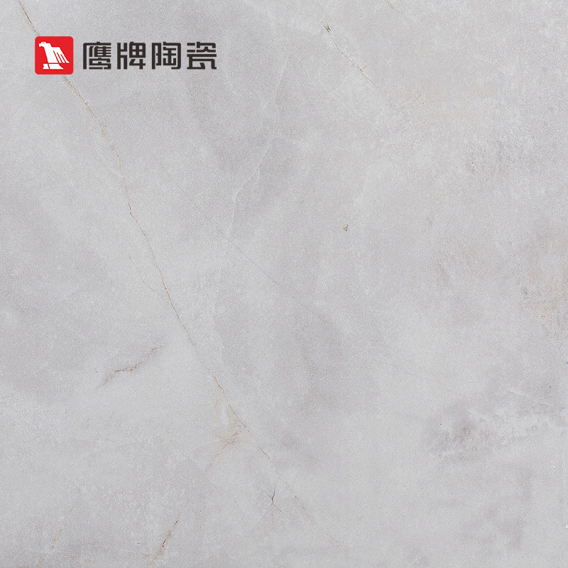小地砖