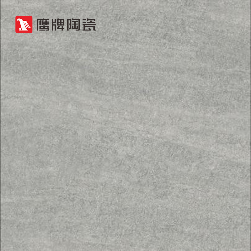 小地砖