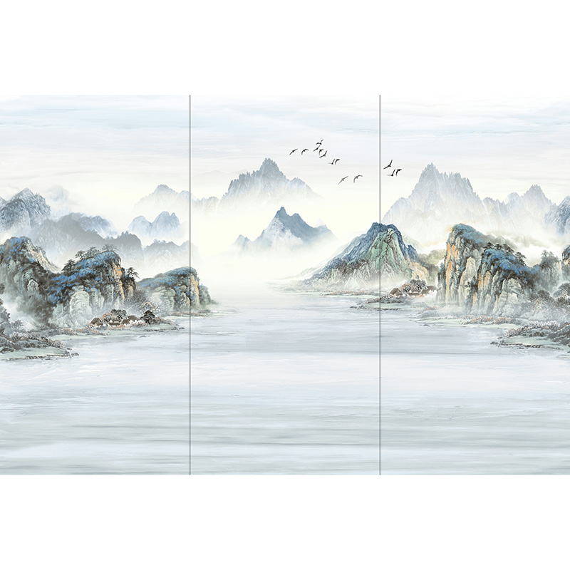 Y1224流通款（A系列）