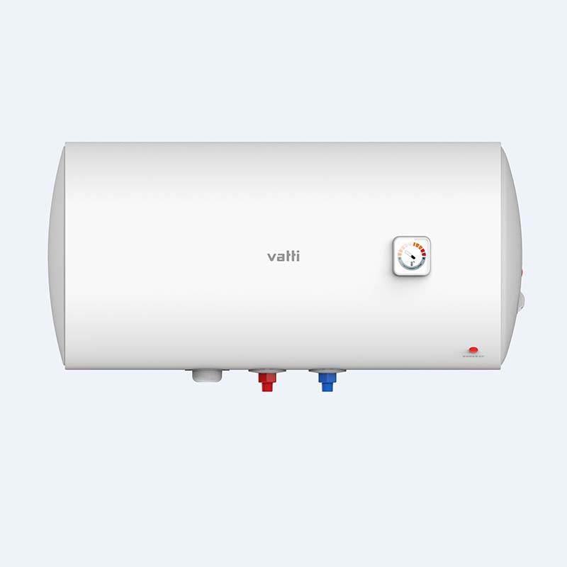 电热水器