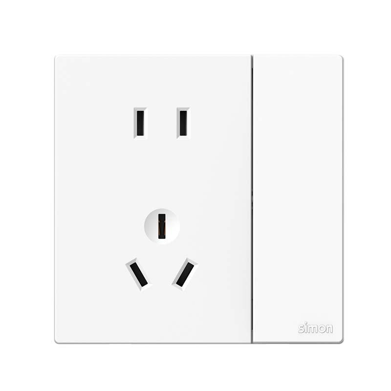 面板