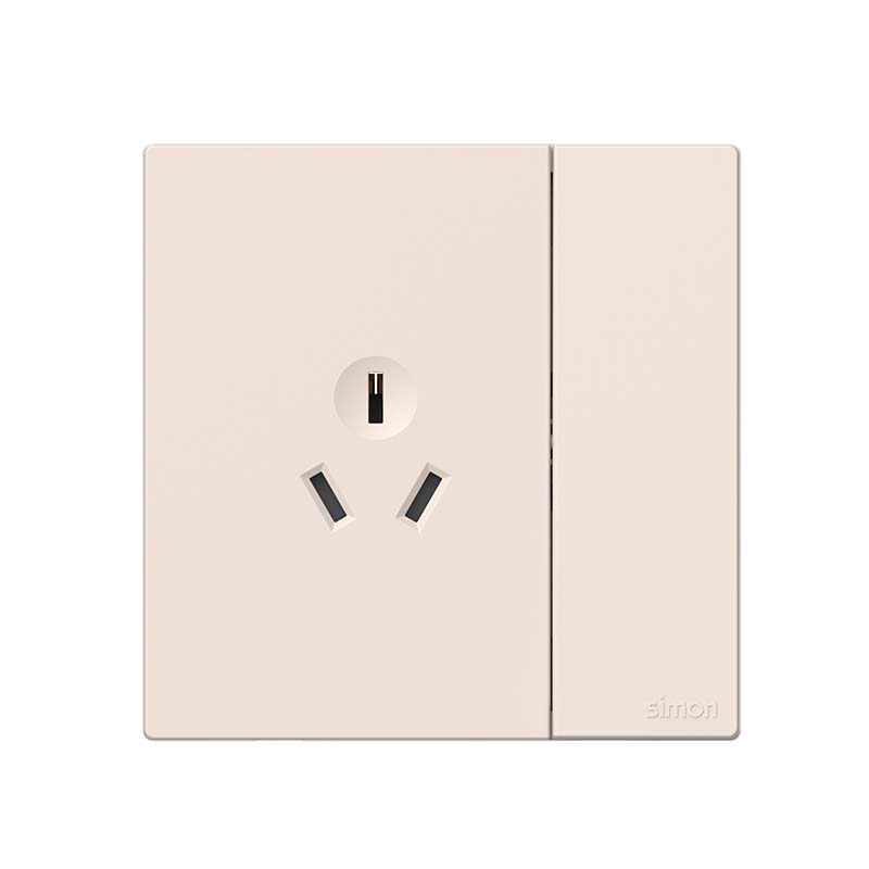 面板