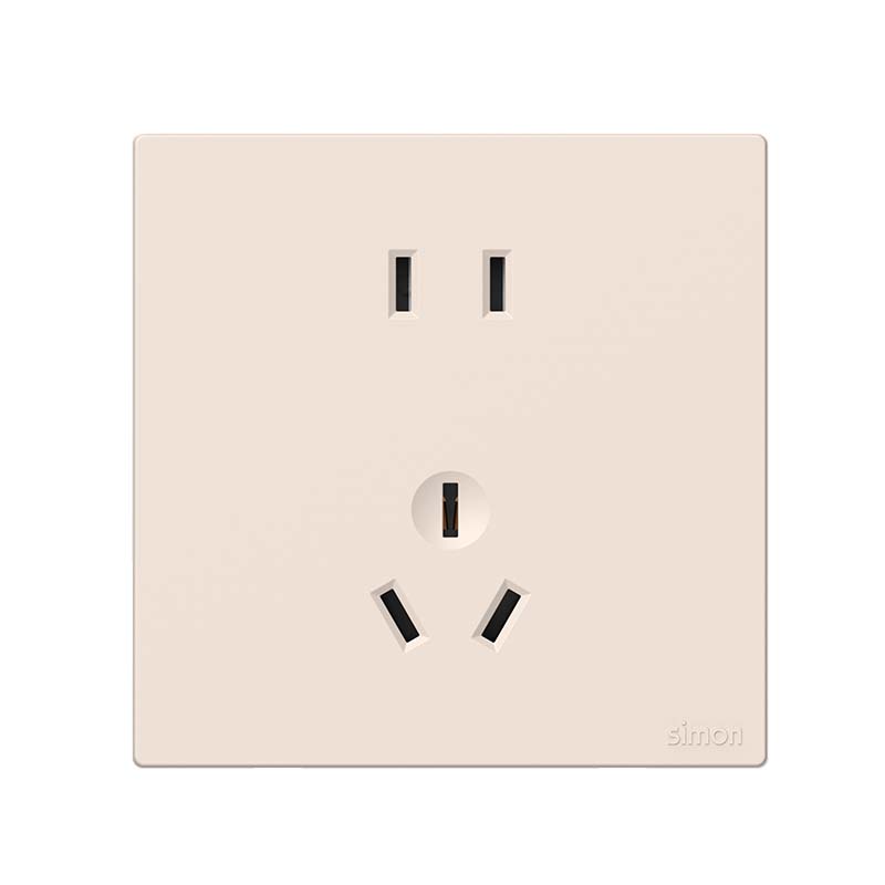 面板