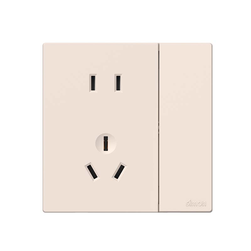 面板