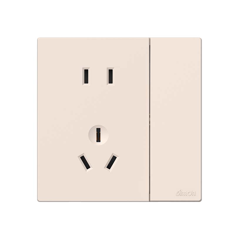 面板