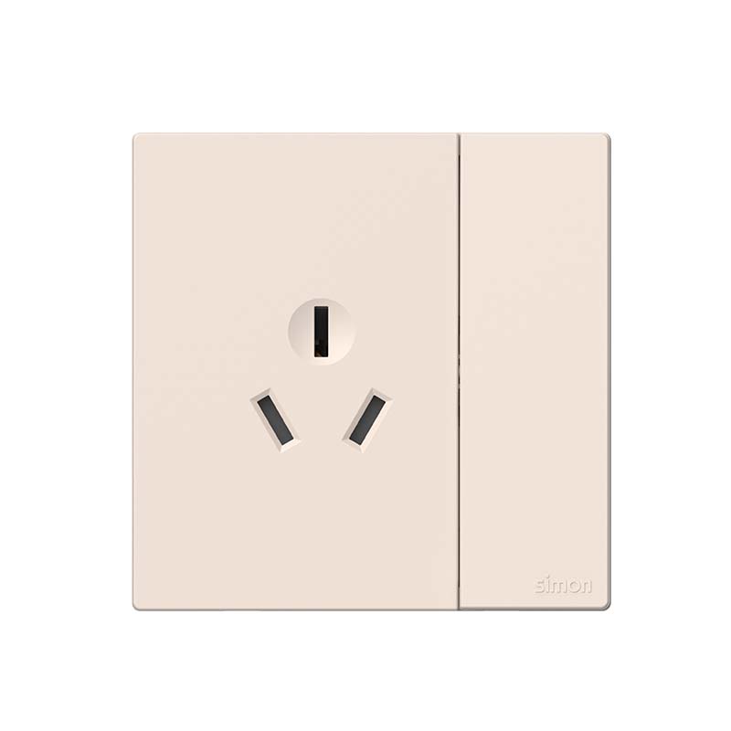 面板