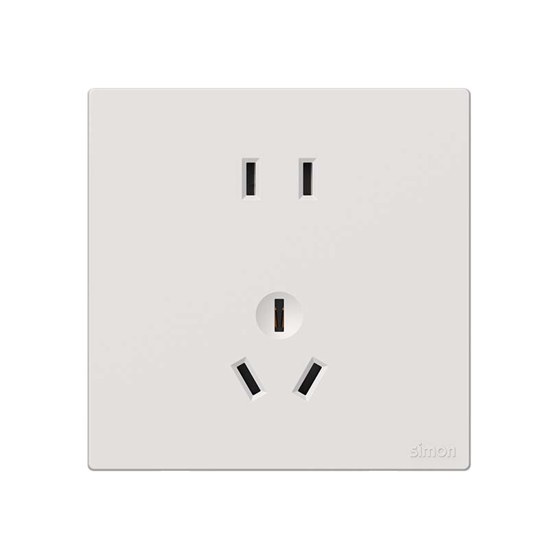 面板