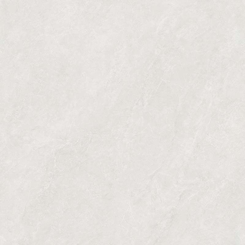 亮光砖