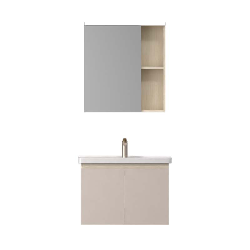 洛林Ⅱ系列800(智能镜灯)