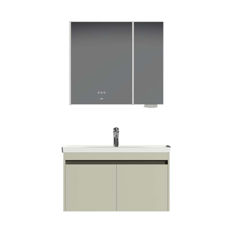 莱尔Ⅱ系列900 (智能镜灯)