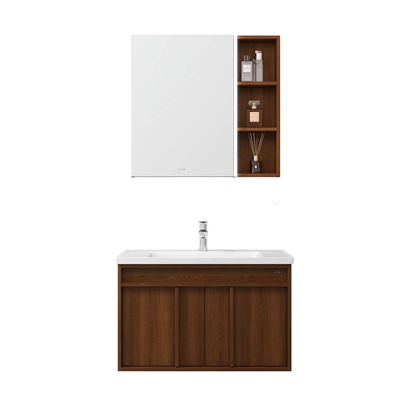 朴漫系列800 (智能镜灯)