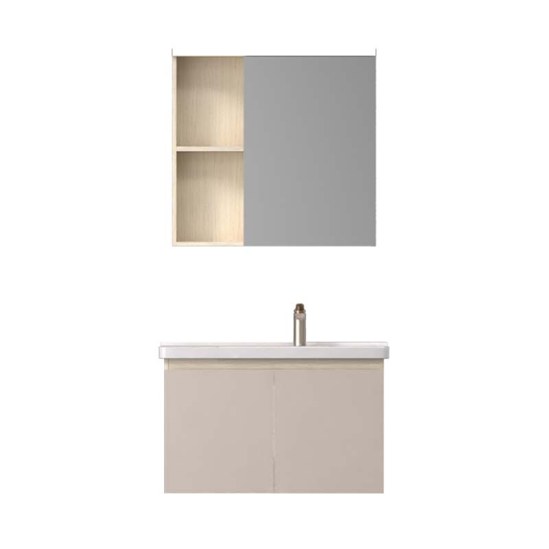 洛林Ⅱ系列900 (智能镜灯)