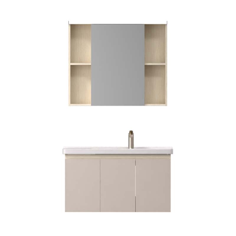 洛林Ⅱ系列1000 (智能镜灯)