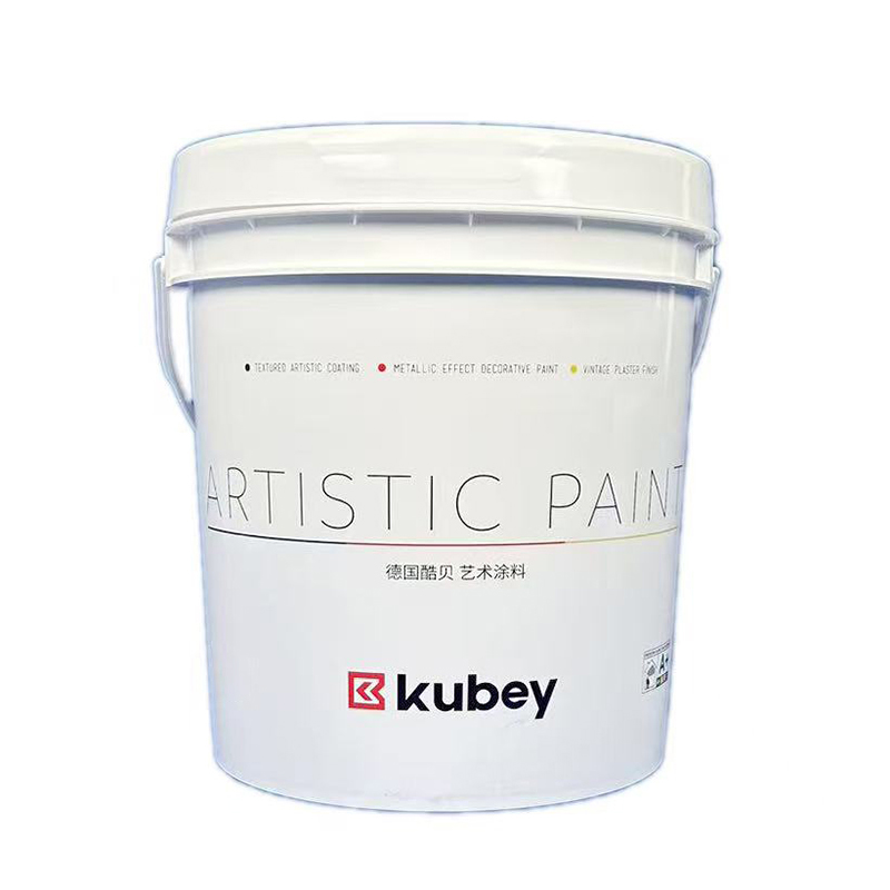 艺术涂料 20L