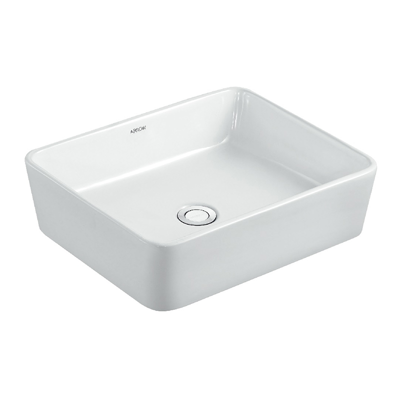 台上盆（方形）