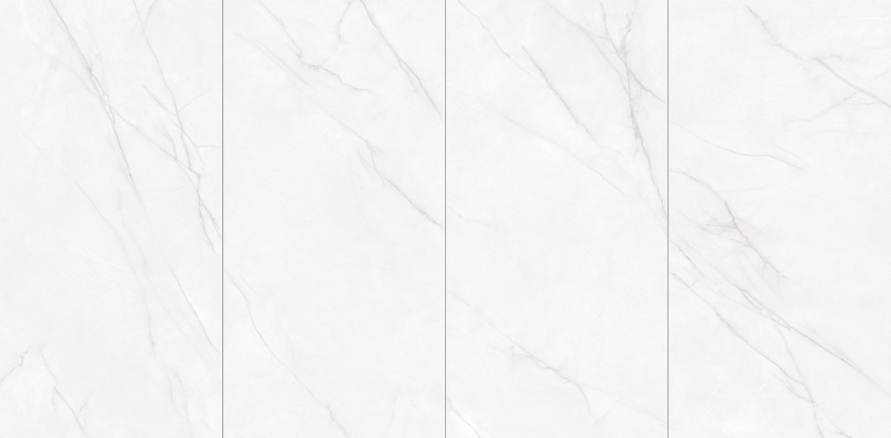 TT系列（亮面陶瓷坯）