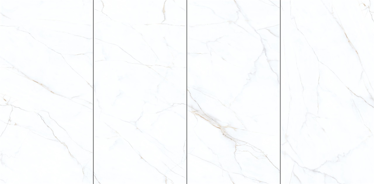 TT系列（亮面陶瓷坯）