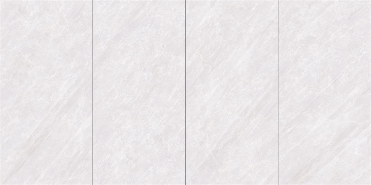 TT系列（亮面陶瓷坯）