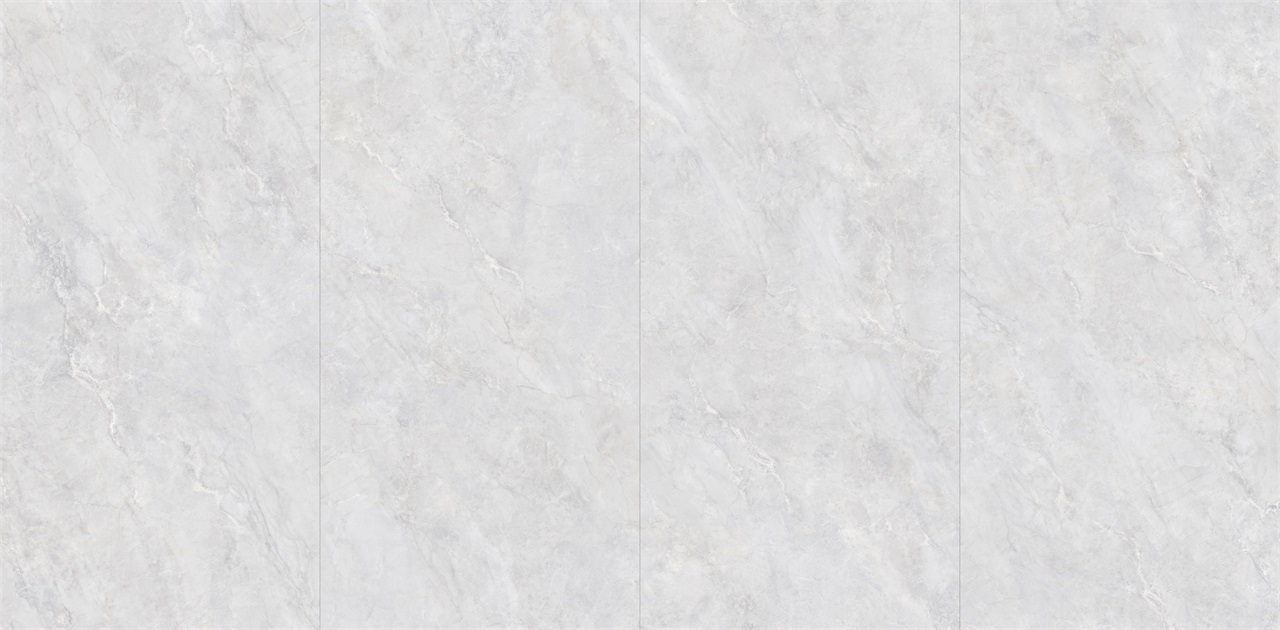 TT系列（亮面陶瓷坯）