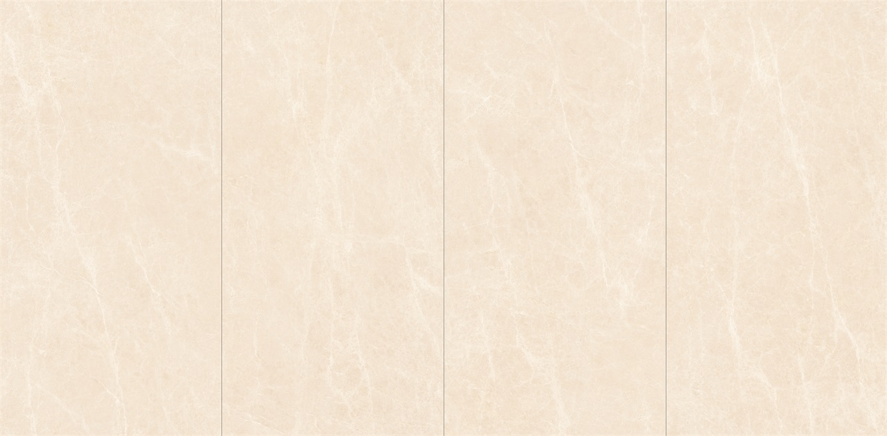 TT系列（亮面陶瓷坯）