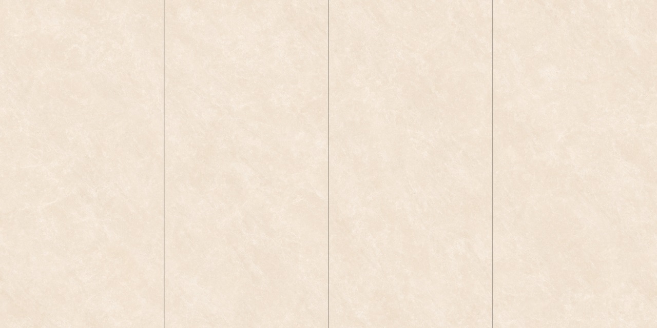 TT系列（亮面陶瓷坯）