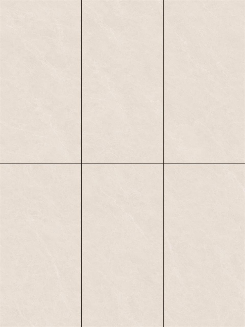 TT系列（亮面陶瓷坯）