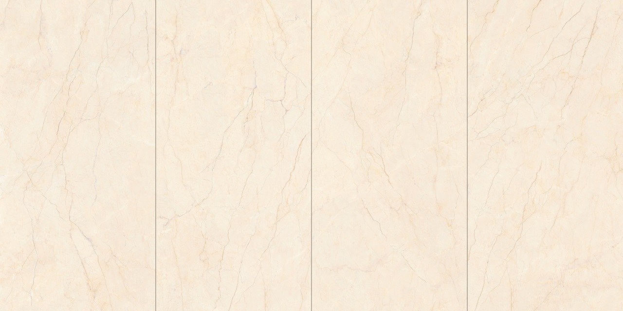 TT系列（亮面陶瓷坯）