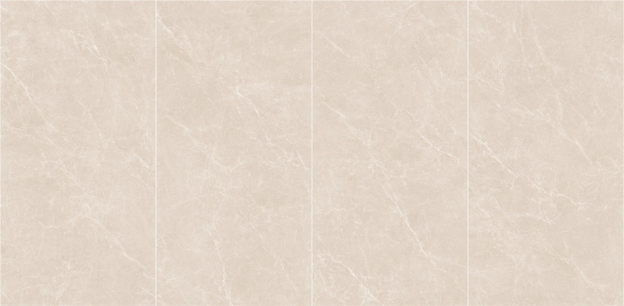 TT系列（亮面陶瓷坯）