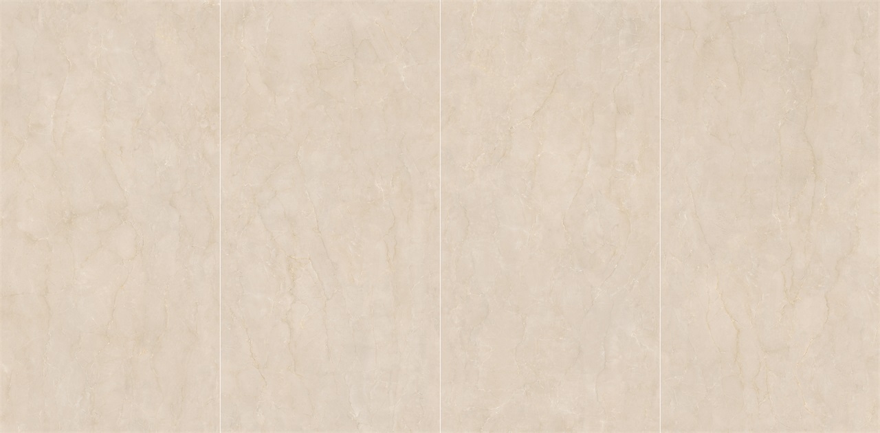 TT系列（亮面陶瓷坯）