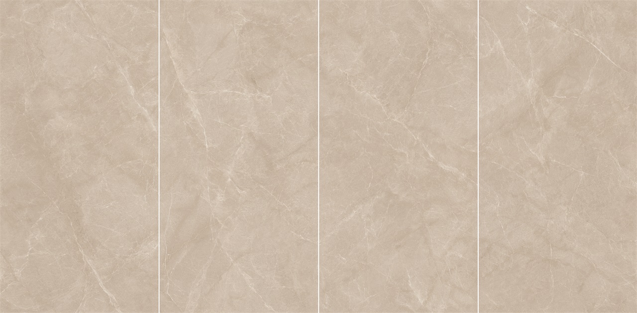 TT系列（亮面陶瓷坯）