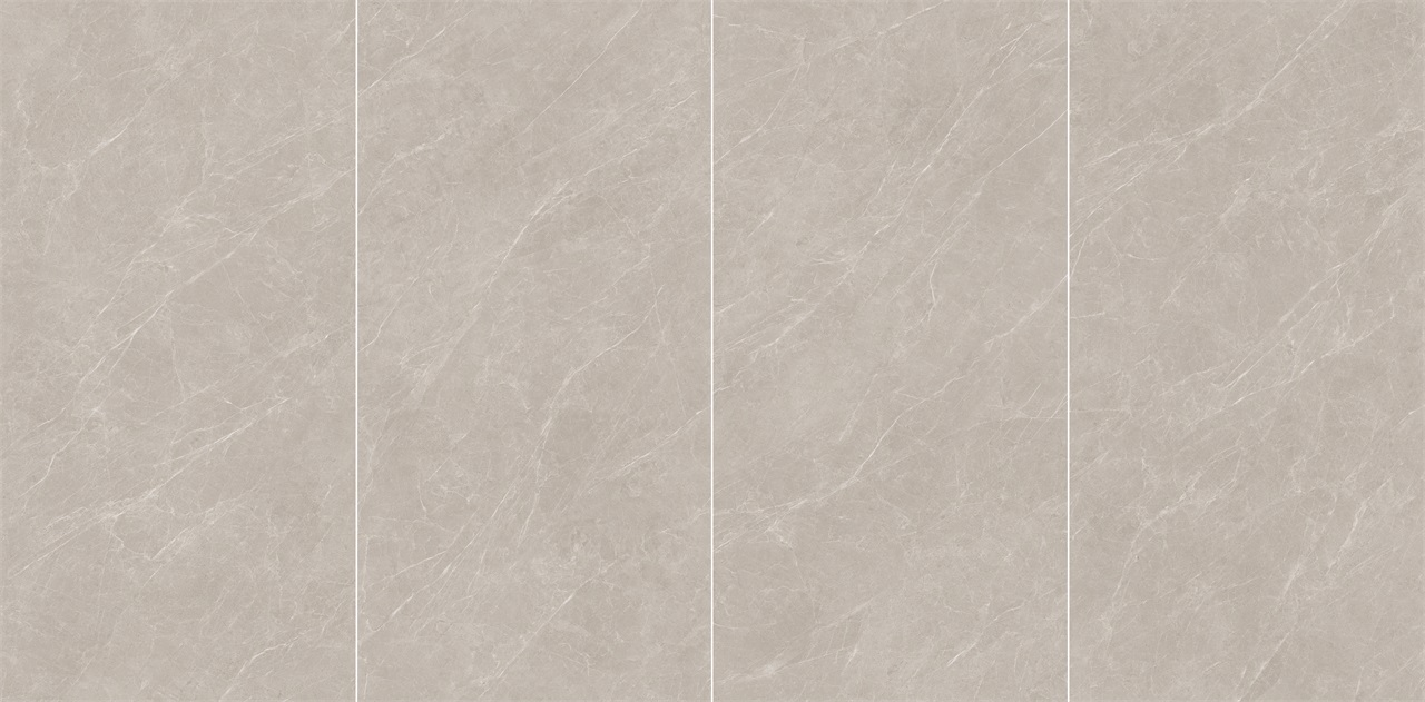 TT系列（亮面陶瓷坯）