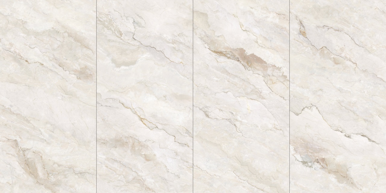 TT系列（亮面陶瓷坯）