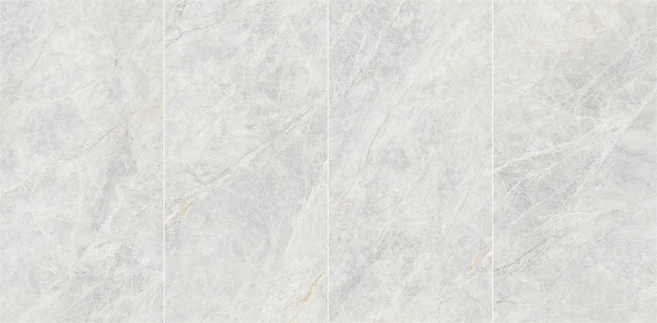 TT系列（亮面陶瓷坯）