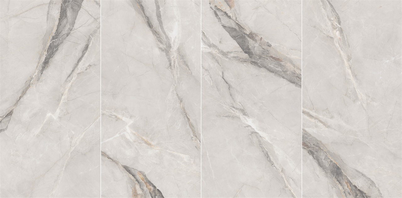 TT系列（亮面陶瓷坯）