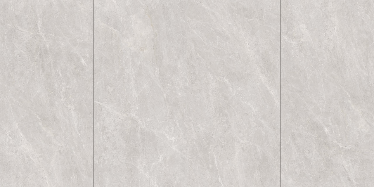 TT系列（亮面陶瓷坯）