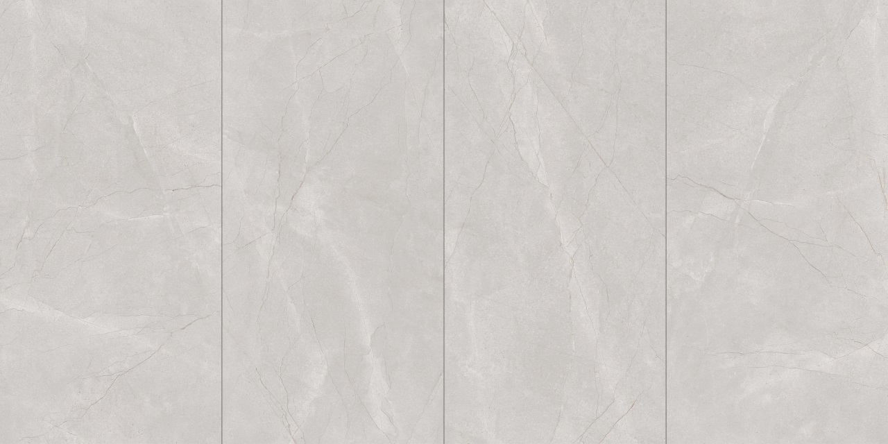 TT系列（亮面陶瓷坯）