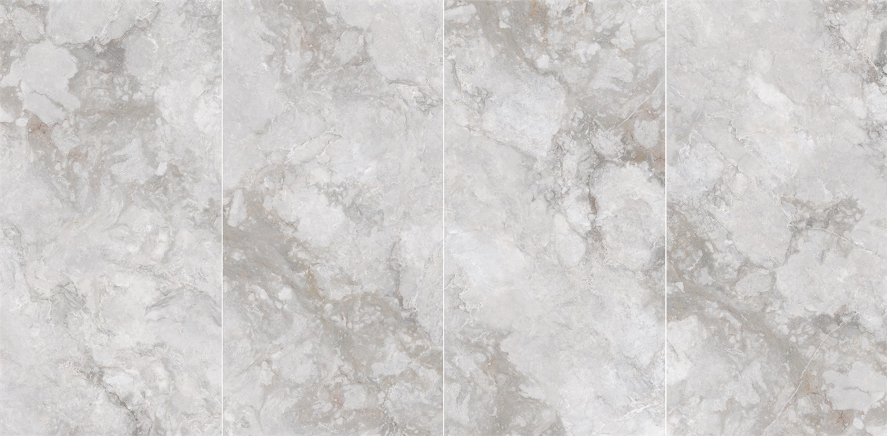 TT系列（亮面陶瓷坯）