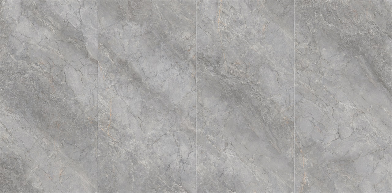 TT系列（亮面陶瓷坯）