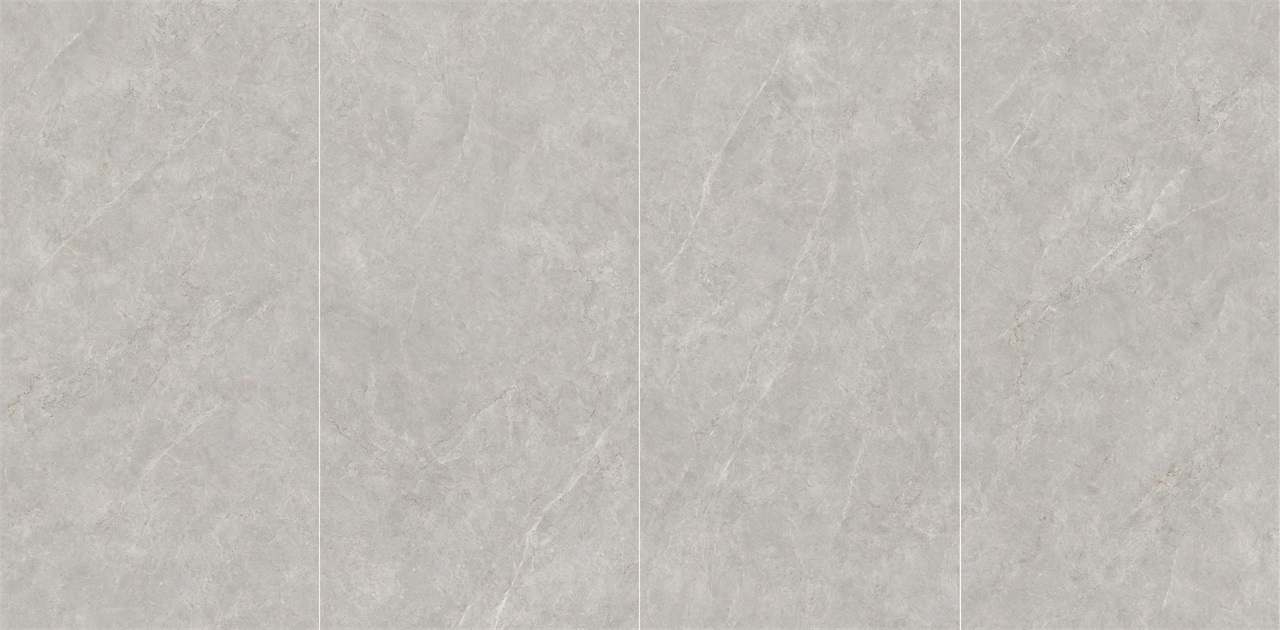 TT系列（亮面陶瓷坯）