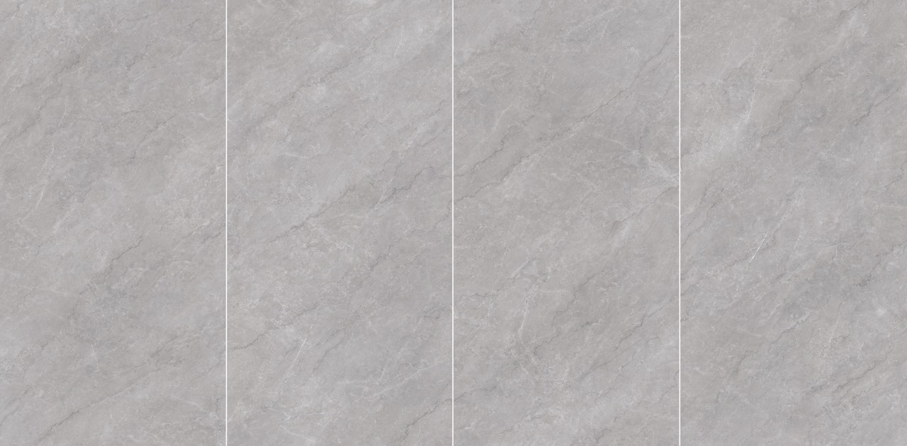 TT系列（亮面陶瓷坯）