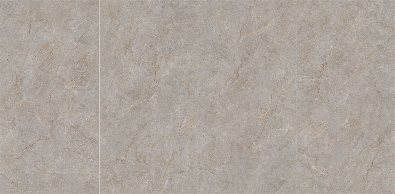 TT系列（亮面陶瓷坯）