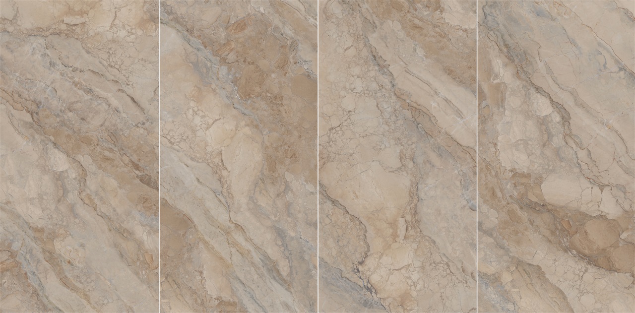 TT系列（亮面陶瓷坯）