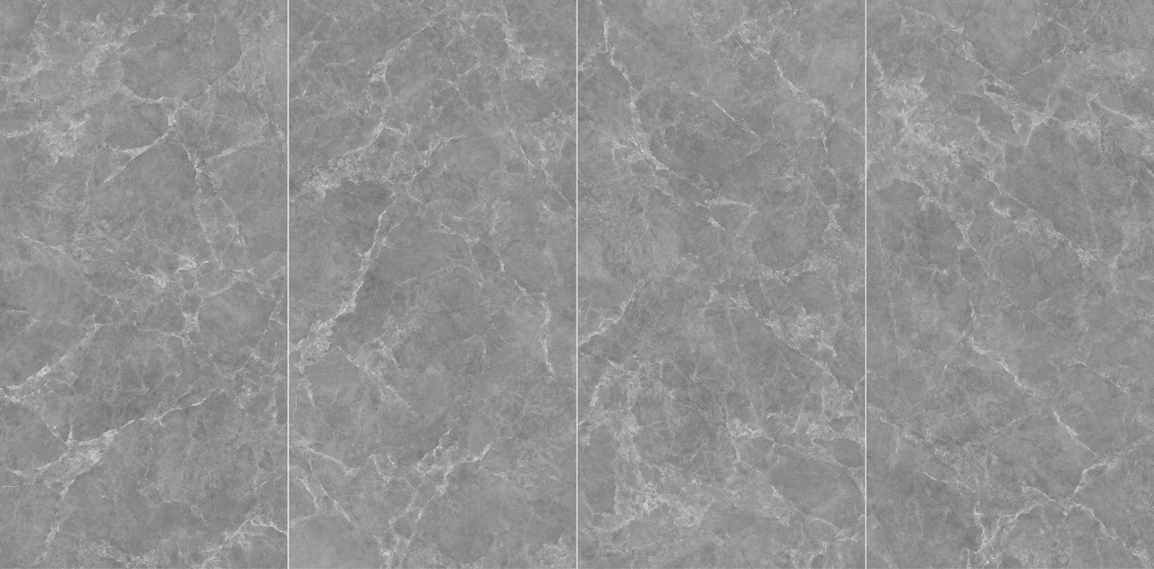 TT系列（亮面陶瓷坯）