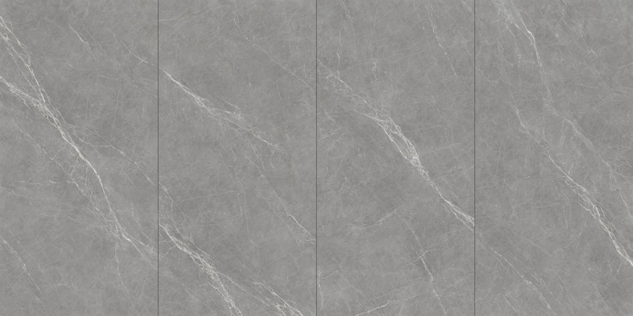 TT系列（亮面陶瓷坯）