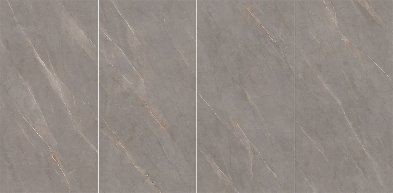 TT系列（亮面陶瓷坯）