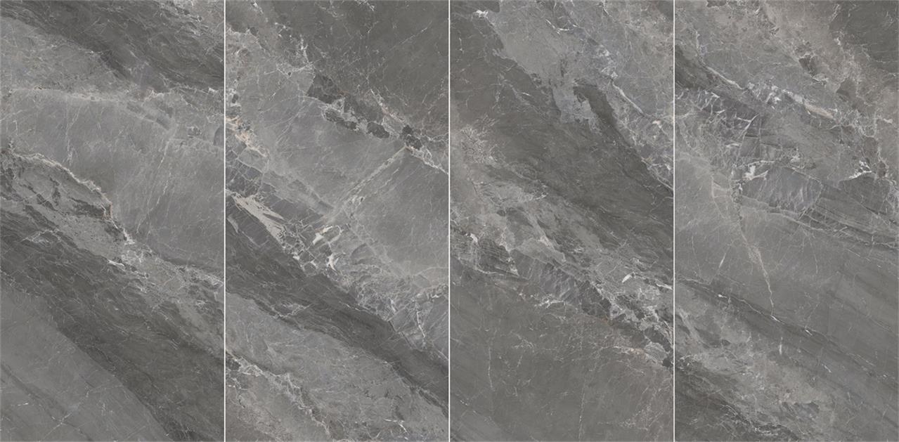 TT系列（亮面陶瓷坯）